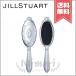 【送料無料】JILL STUART ジルスチュアート ヘアブラシ