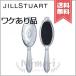 【外箱不良送料無料】JILL STUART ジルスチュアート ヘアブラシ