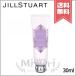 【送料無料】JILL STUART ジルスチュアート ハンドクリーム ミルクティーブレンド 30ml