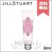 【送料無料】JILL STUART ジルスチュアート ハンドクリーム ストロベリー＆ティー 30ml