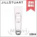 【送料無料】JILL STUART ジルスチュアート ヘアミルク ホワイトフローラル 100ml