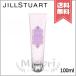 【送料無料】JILL STUART ジルスチュアート ヘアミルク ミルクティーブレンド 100ml