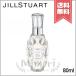 【送料無料】JILL STUART ジルスチュアート ウォーターコロン ホワイトフローラル 80ml