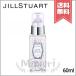 【送料無料】JILL STUART ジルスチュアート ヘアオイル リペア&amp;グロウ ミルクティーブレンド 60ml