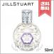 【宅配便送料無料】JILL STUART ジルスチュアート オード ミルクティーブレンド 50ml