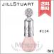  параллель импортные товары JILL STUART Jill Stuart цвет основа &amp; верхнее покрытие #114 8ml[ бесплатная доставка ]