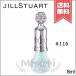  параллель импортные товары JILL STUART Jill Stuart цвет основа &amp; верхнее покрытие #116 8ml[ бесплатная доставка ]