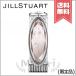  параллель импортные товары JILL STUART Jill Stuart rouge кейс Star свет Brin k* ограниченный товар [ бесплатная доставка ]