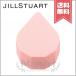  параллель импортные товары JILL STUART Jill Stuart макияж губка P&amp;L[ бесплатная доставка ]