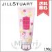  параллель импортные товары JILL STUART Jill Stuart I si- волосы маска розовый remone-do белый цветочный 190g * ограниченный товар [ бесплатная доставка ]