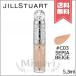  параллель импортные товары JILL STUART Jill Stuart бриллиант наконечник s консилер #C03 sepia beige 5.3ml[ бесплатная доставка ]* ликвидация запасов специальная цена *