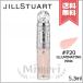  параллель импортные товары JILL STUART Jill Stuart бриллиант наконечник s консилер #P20 illuminating pink 5.3ml[ бесплатная доставка ]