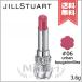  параллель импортные товары JILL STUART Jill Stuart "губа" bro Sam Glo u#06 urban bougainvillea 3.6g[ бесплатная доставка ]