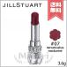  параллель импортные товары JILL STUART Jill Stuart "губа" bro Sam Glo u#07 ranunculus nocturne 3.6g[ бесплатная доставка ]