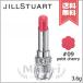  параллель импортные товары JILL STUART Jill Stuart "губа" bro Sam Glo u#09 petit cherry 3.6g[ бесплатная доставка ]