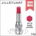  параллель импортные товары JILL STUART Jill Stuart "губа" bro Sam Glo u#13 happy primula 3.6g[ бесплатная доставка ]