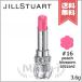  параллель импортные товары JILL STUART Jill Stuart "губа" bro Sam Glo u#16 peach blossom blizzard 3.6g[ бесплатная доставка ]