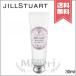  параллель импортные товары JILL STUART Jill Stuart белый цветочный крем для рук 30ml[ бесплатная доставка ]