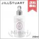  параллель импортные товары JILL STUART Jill Stuart белый цветочный корпус молоко 250ml *2024 год 10 месяц новинка [ экспресс доставка курьером бесплатный ]