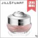  параллель импортные товары JILL STUART Jill Stuart чай с молоком Blend "губа" маска 7g *2024 год 10 месяц новинка [ бесплатная доставка ]