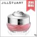  параллель импортные товары JILL STUART Jill Stuart la автомобиль s Berry "губа" маска 7g *2024 год 10 месяц новинка [ бесплатная доставка ]