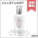  параллель импортные товары JILL STUART Jill Stuart белый цветочный уход волосы Mist 200ml *2024 год 10 месяц новинка [ экспресс доставка курьером бесплатный ]