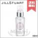  параллель импортные товары JILL STUART Jill Stuart белый цветочный he AOI ru глубокий ремонт 60ml *2024 год 10 месяц новинка [ бесплатная доставка ]