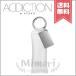 並行輸入品 ADDICTION アディクション リップケース【送料無料】