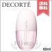  параллель импортные товары COSME DECORTE Сosme Decorte комфорт tei Mist макияж фиксирующие детали 60ml[ бесплатная доставка ]
