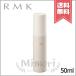 【送料無料】RMK アールエムケー コンディショニング フィックスミスト 50ml