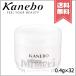 【送料無料】KANEBO カネボウ リフレッシング パウダー ウォッシュ 0.4g×32個