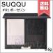 【送料無料】SUQQU スック リタッチ プレスト パウダー #01 ポーセリン 6.6g ※ブラシ付き