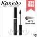 【送料無料】KANEBO カネボウ スタイリングアイブロウフィクサー #EF1 Shade Black 5g