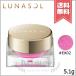 【送料無料】LUNASOL ルナソル グラムウィンク #EX02 ルミナスピンク 5.1g