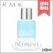 【送料無料】RMK アールエムケー ポイントメイクアップリムーバー 145ml