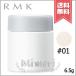  параллель импортные товары RMKa-ru M ke- воздушный Lee Touch finising пудра #01 6.5g *re Phil [ бесплатная доставка ]