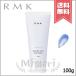 【送料無料】RMK アールエムケー マリンブルー スパスクラブ 100g