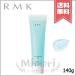 【宅配便送料無料】RMK アールエムケー Wクレンジングジェル 140g