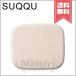 【送料無料】SUQQU スック グロウ パウダー ファンデーション スポンジ 2枚入り