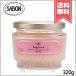  параллель импортные товары SABON сабо mbo диск Rav S rose чай 320g[ экспресс доставка курьером бесплатный ]