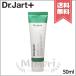 【送料無料】Dr.Jart+ ドクタージャルト 第2世代 シカペア クリーム 50ml ※国内発送 韓国コスメ