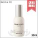  параллель импортные товары BANILA CO vanilla ko prime праймер Classic 30ml[ бесплатная доставка ]
