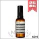 [ free shipping ]AESOPisopmo rocker n Nero li shaving Sera m60ml