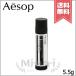 [ free shipping ]AESOPisop Pro tech tib lip bar mSPF30 5.5g