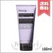 [ бесплатная доставка ]AESOPisopere мужской nalising корпус очиститель 180ml