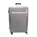  Samsonite Somsonite чемодан твердый модель L размер en LAP путешествие ENWRAP популярный стандартный товар легкий емкость повышение коврик Latte бесплатная доставка 