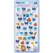 mi...BONBON DROP seal Sunstar канцелярские принадлежности (Sun-Star Stationery) Tamagotchi 