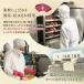 �_�H�꒼���^���Y �󂠂花���� 600g(300g�~2��) �g�͂邩 ��A�� �ق��� ���Y�� �������� �ׂɂ͂邩 ���܂��� �H�i �󂠂花���� �����񂹃X�C�[�c ���� �֘A�摜4