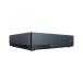 Fractal Design Node 202 Black Mini ITXбPC CS5266 FD-CA-NODE-202-BK