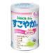  snow seal bean Star k....M1 large can 800g